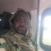 Eric Larbi - Facebook