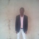 Eric Larbi - @7103.eric - Instagram