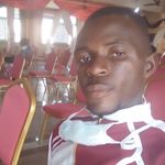 Eric Larbi - @eric.larbi.12720 - Instagram