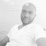 Eric Larbi - @nana_larbi - Instagram