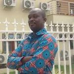 Eric Larbi - @eric.larbi.9484 - Instagram