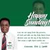 Eric Larbi - Facebook