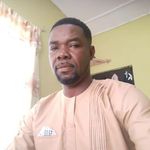 Eric Larbi - @ericlarbi4 - Instagram
