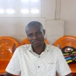 Eric Larbi - @tripicalafrica - Instagram