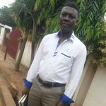 Eric Larbi - @eric.larbi.9674 - Instagram
