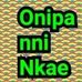Eric Larbi - Facebook