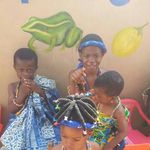 Eric Larbi - @eric.larbi.1806 - Instagram