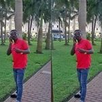 Eric Larbi - @larbi2373 - Instagram
