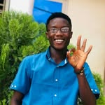 eric larbi - @selas_sie43 - Instagram