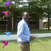 Eric Larbi - @eric.larbi - TikTok