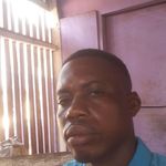 Eric Larbi - @eric.larbi.9699 - Instagram