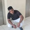 Eric Larbi - @eric.larbi4 - TikTok