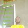 Eric Larbi - @ericlarbi83 - TikTok