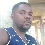 Eric Larbi - @eric.larbi.3344 - Instagram
