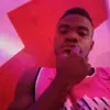 Eric Larbi - @ericlarbi02 - TikTok
