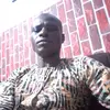 Eric Larbi - @user23382543350140 - TikTok