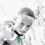 Eric Larbi - @ericlarbi8 - Instagram