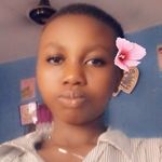 Eric Larbi - @larbi2585 - Instagram