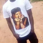 Eric Larbi - @ericlarbi44 - Instagram