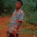 Eric Larbi - @ericlarbi5 - Instagram