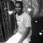 Eric Larbi - @ericlarbi46 - Instagram