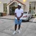 Eric Larbi - Facebook