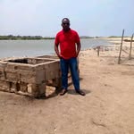 eric larbi - @amarnifio_gh - Instagram