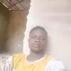 Eric Larbi - @ericlarbi203 - TikTok