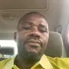 Eric Larbi - @eric.larbi02 - TikTok