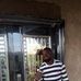 Eric Larbie - Facebook