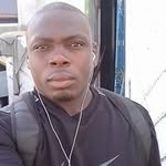 Eric Larbie - @ericlarbielarbie - Instagram