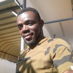 @ericlarbi.k - Instagram