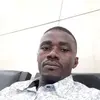 ericlarbi38 - @ericlarbi38 - TikTok
