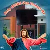 ericlarbi468 - @ericlarbi468 - TikTok