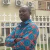 ericlarbi660 - @ericlarbi660 - TikTok