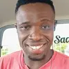 ericlarbi9555 - @ericolarbi1 - TikTok