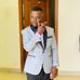 Larbi Eric - Facebook