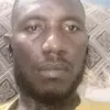 Larbi Eric - @larbi.eric7 - TikTok