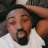 larbi Eric - @larbieric - TikTok