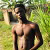 Osae Eric - @ericlarbi20 - TikTok