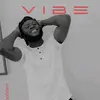Yaw Confidence 😎 - @ericlarbi1 - TikTok
