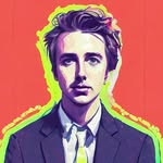 Eric - @eric.at.large - Instagram