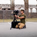 Eric - @eric.largeformat - Instagram