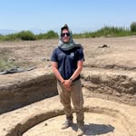 Eric - @eric_large_e - Instagram