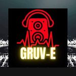 Eric J Large - @djgruve.e - Instagram