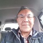 Eric John Large - @ericjohnlarge - Instagram