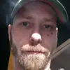 Eric Large101 - @le0fel - TikTok