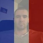 Eric Large - @ericisa18 - Instagram