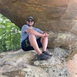 Eric Large - @ericlarge9 - Instagram