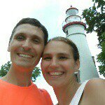 Eric Large - @emlarge1 - Instagram